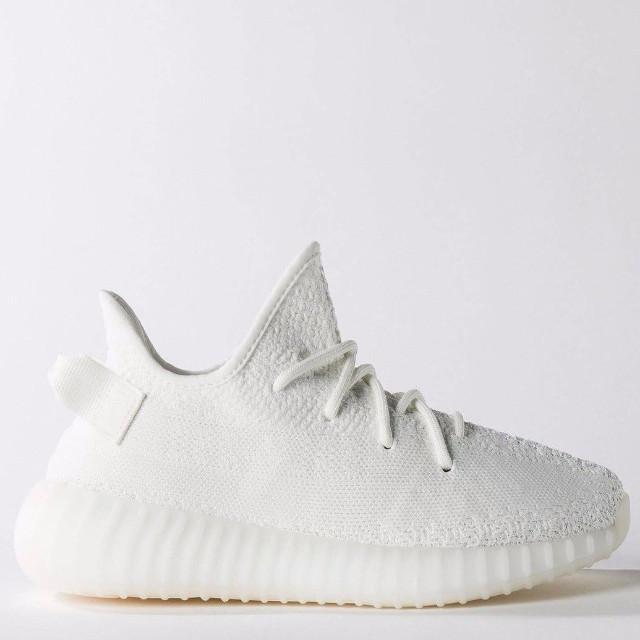 adidas yeezy boost 350 adidas yeezy boost 350